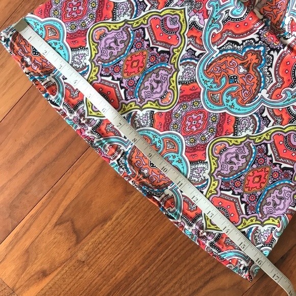 Victoria’s Secret Bikini Tankini Top sz S - Picture 6 of 13